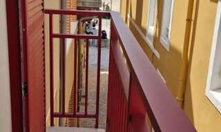 Maison 3 Pièces 65 m² à vendre à Les Sables-d'Olonne (85100)