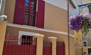 Maison 3 Pièces 65 m² à vendre à Les Sables-d'Olonne (85100)