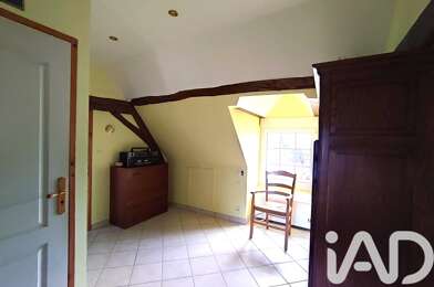 Maison 8 pièces 194900 €