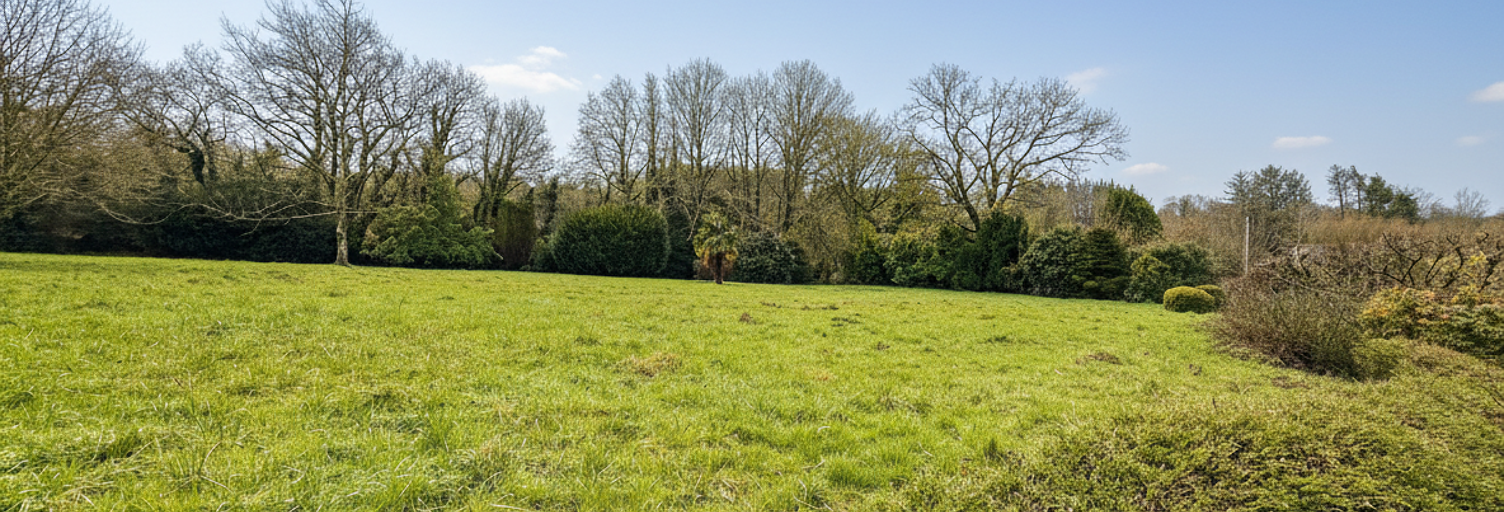 Maison 5 Pièces 120 m² à vendre à Hanvec (29460)