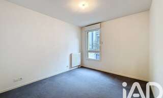 Appartement 4 Pièces 73 m² à vendre à Rennes (35000)