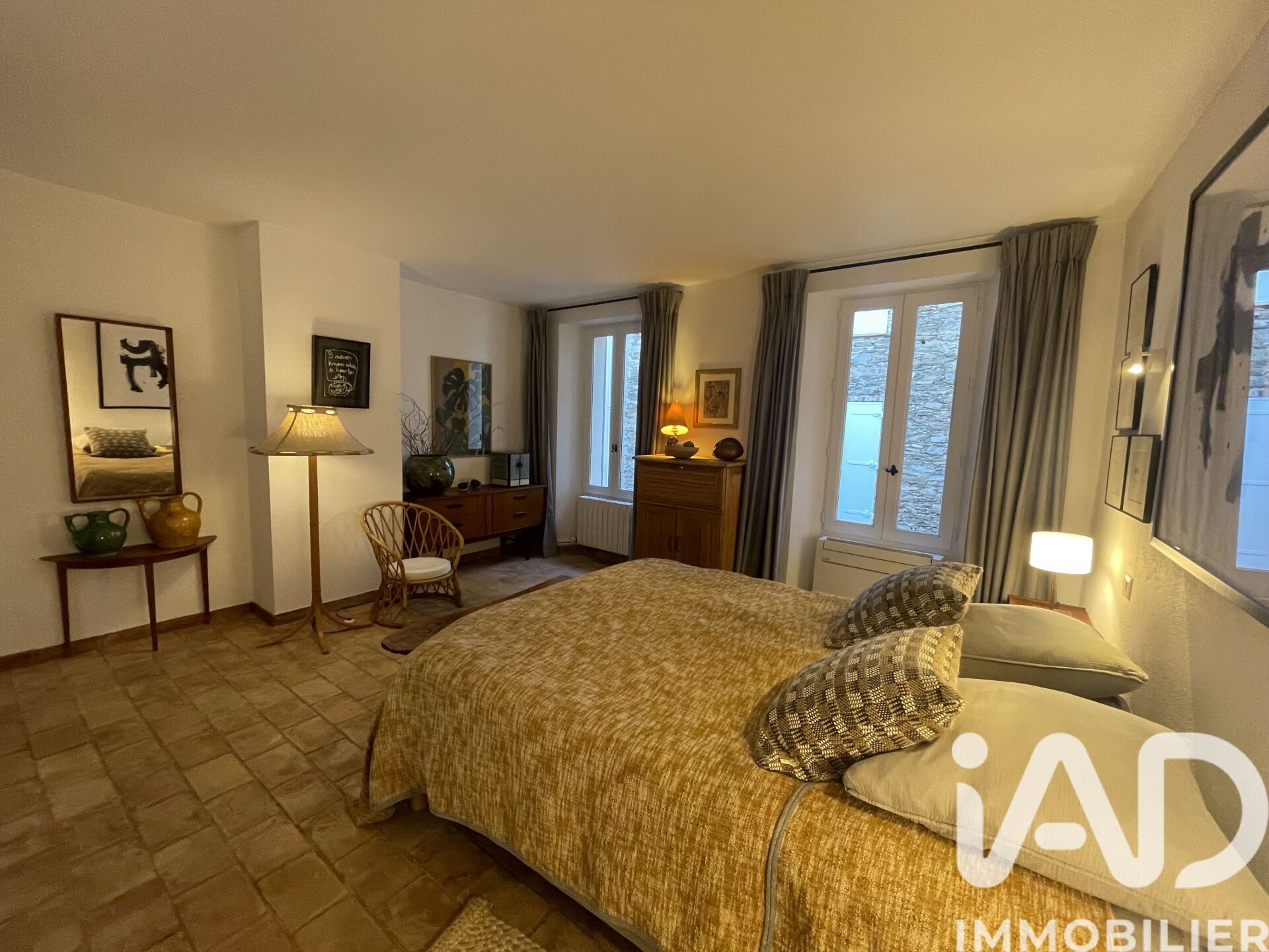 Vente Maison de village 4 pièces - Photo 4