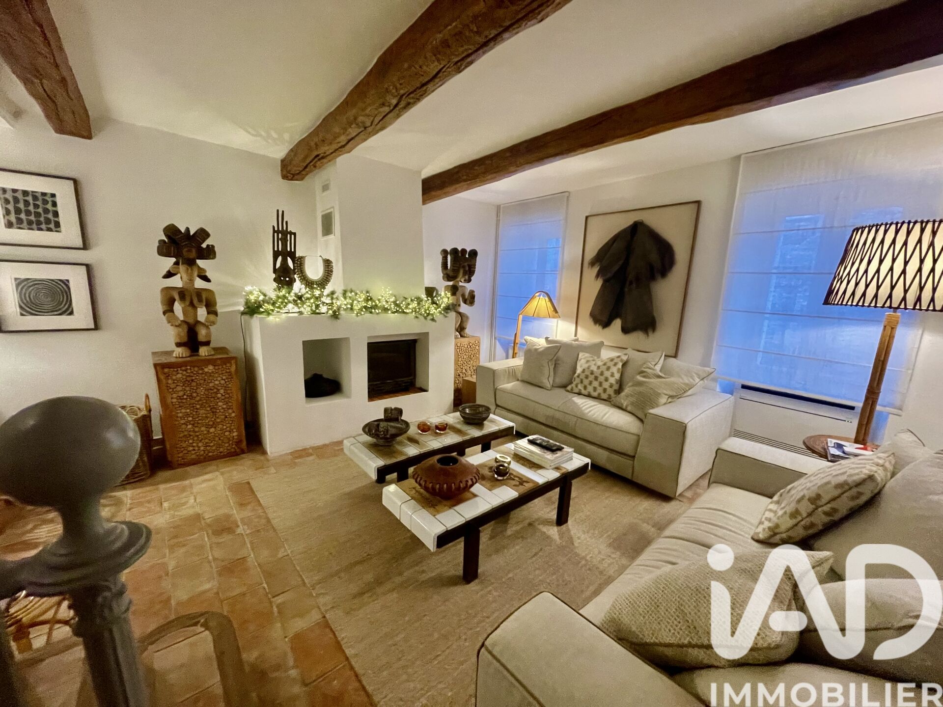 Vente Maison de village 4 pièces - Photo 5