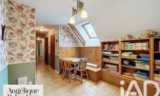 Maison 7 Pièces 246 m² à vendre à Quimperlé (29300)