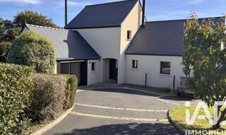 Maison 6 Pièces 138 m² à vendre à Saint-Carreuc (22150)