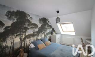 Maison 5 Pièces 73 m² à vendre à Coulaines (72190)