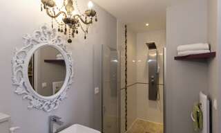 Maison 10 Pièces 332 m² à vendre à Rigny-Ussé (37420)