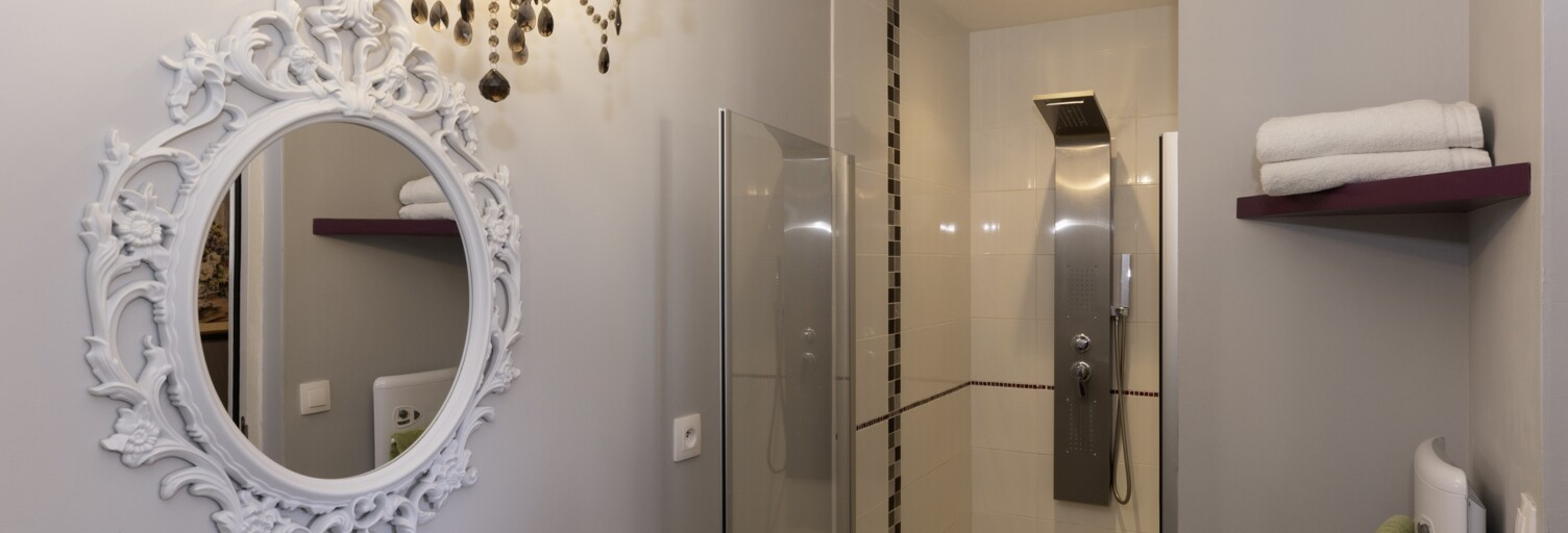 Maison 10 Pièces 332 m² à vendre à Rigny-Ussé (37420)