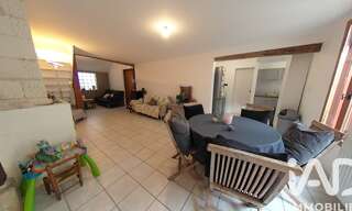 Maison 4 Pièces 104 m² à vendre à Troyes (10000)