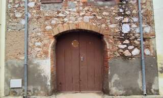 Garage  90 m² à vendre à Salses-le-Château (66600)