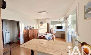 Appartement 5 Pièces 80 m² à vendre à Agen (47000)