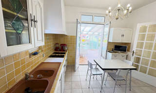 Maison 7 Pièces 249 m² à vendre à Roanne (42300)