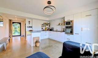 Maison 8 Pièces 162 m² à vendre à Locminé (56500)