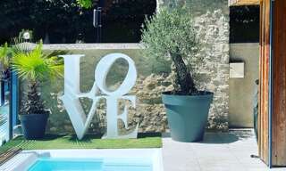 Maison 7 Pièces 156 m² à vendre à Chavenay (78450)