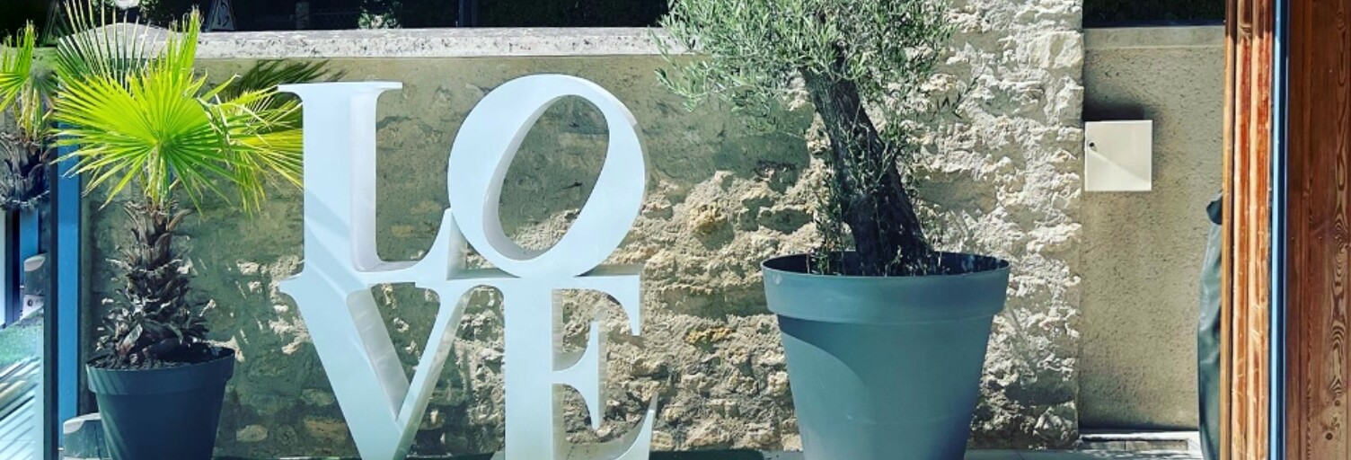 Maison 7 Pièces 156 m² à vendre à Chavenay (78450)