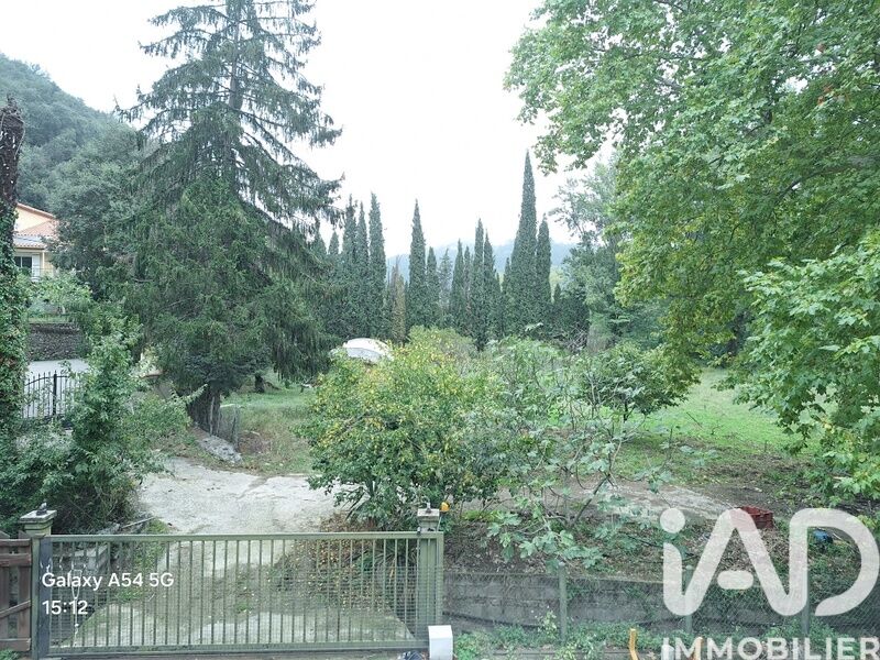 Vente Maison traditionnelle 8 pièces - Photo 2