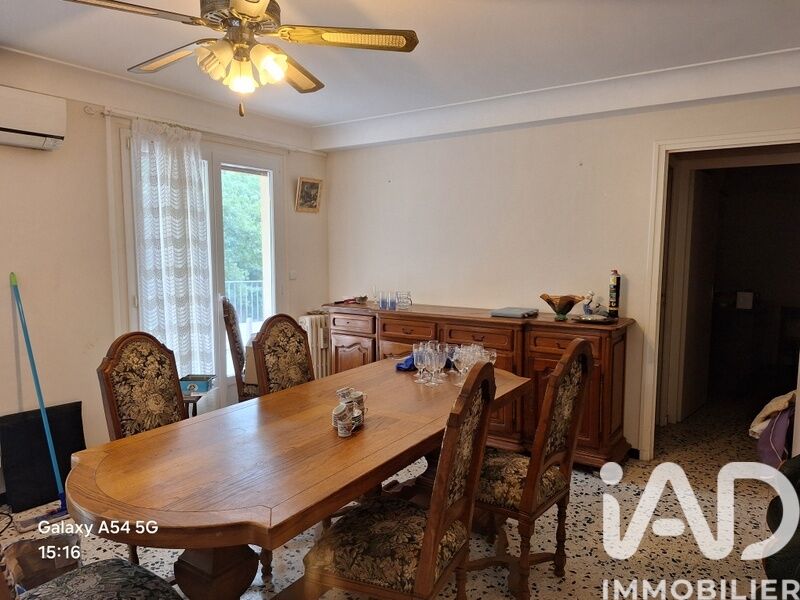 Vente Maison traditionnelle 8 pièces - Photo 5