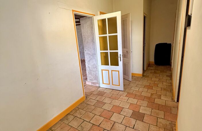 Vente Longère 7 pièces — photo 5