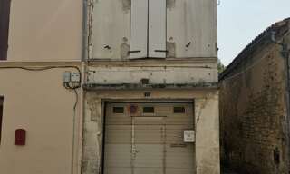 Maison 6 Pièces 115 m² à vendre à Pons (17800)