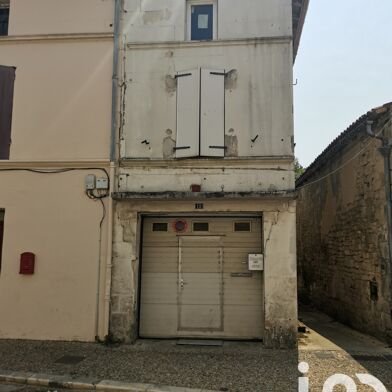 Maison 6 pièces 99900 €