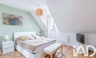 Maison 4 Pièces 78 m² à vendre à Marolles-en-Hurepoix (91630)