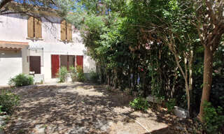 Maison 3 Pièces 63 m² à vendre à Avignon (84000)