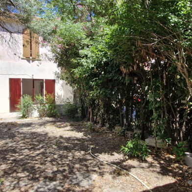 Maison 3 pièces 145125 €