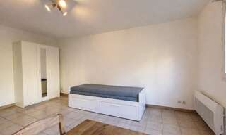 Appartement 1 Pièce 22 m² à louer à Montpellier (34090)