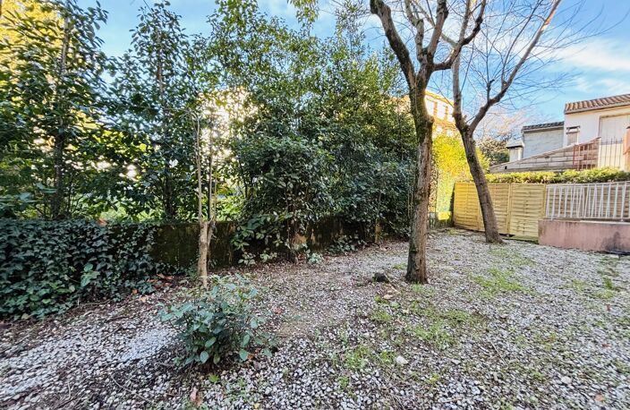 Appartement — photo 3