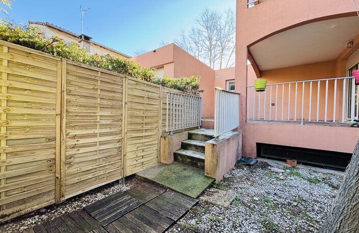 Appartement — photo 4