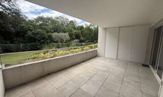 Appartement 3 Pièces 78 m² à louer à Montpellier (34000)