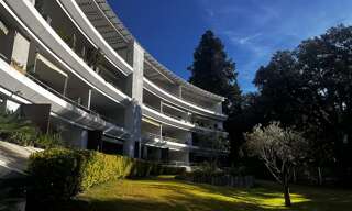 Appartement 3 Pièces 78 m² à louer à Montpellier (34000)