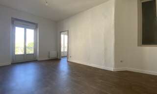 Appartement 3 Pièces 57 m² à louer à Montpellier (34000)