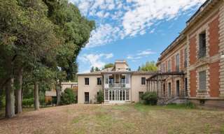 Appartement 4 Pièces 153 m² à louer à Montpellier (34090)