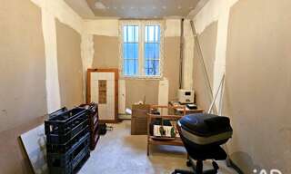 Commerce  61 m² à vendre à Cachan (94230)