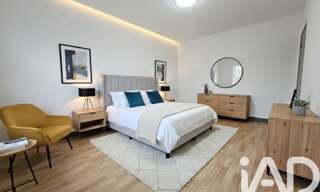 Maison 3 Pièces 85 m² à vendre à Lozinghem (62540)