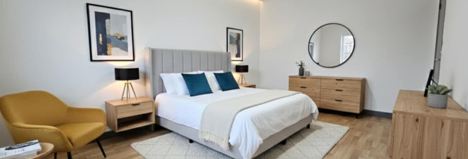 Maison 3 Pièces 85 m² à vendre à Lozinghem (62540)