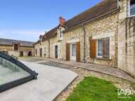 Vente Maison/villa 6 pièces — photo 2