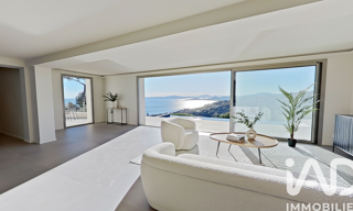 Maison 6 Pièces 230 m² à vendre à Roquebrune-sur-Argens (83380)