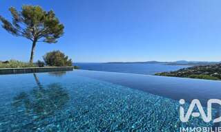 Maison 6 Pièces 230 m² à vendre à Roquebrune-sur-Argens (83380)