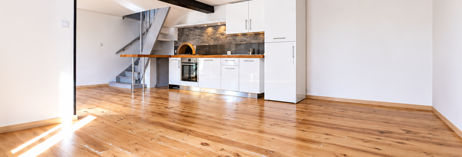 Maison 2 Pièces 56 m² à vendre à Vincey (88450)
