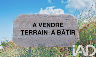 Terrain  769 m² à vendre à Saint-Cast-le-Guildo (22380)
