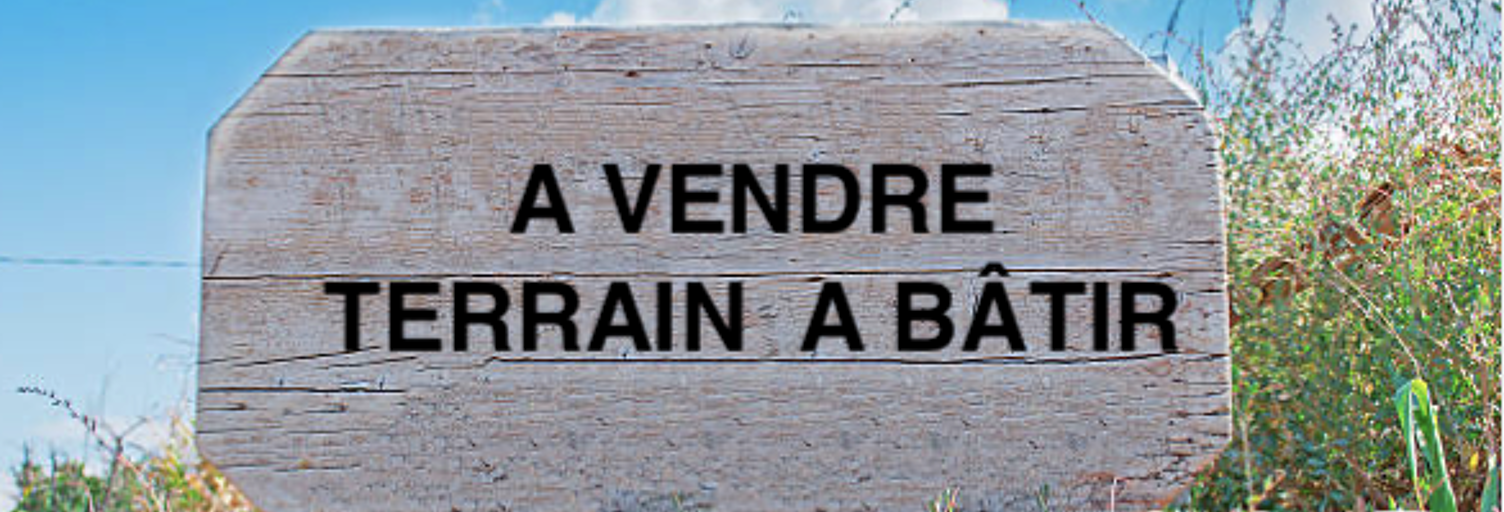 Terrain  769 m² à vendre à Saint-Cast-le-Guildo (22380)