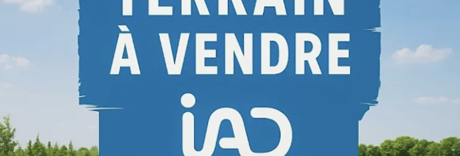 Terrain  787 m² à vendre à Saint-Cast-le-Guildo (22380)