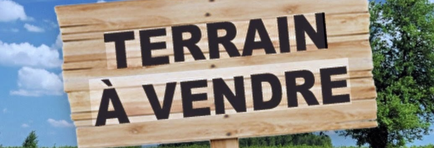 Terrain  534 m² à vendre à Ballon (17290)