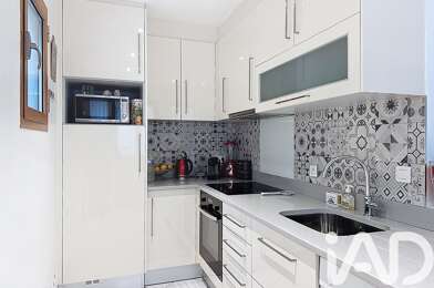 Maison 3 pièces 340000 €