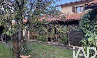 Maison 9 Pièces 190 m² à vendre à Le Teich (33470)