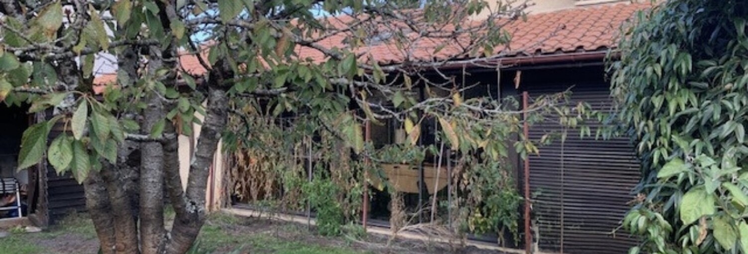 Maison 9 Pièces 190 m² à vendre à Le Teich (33470)