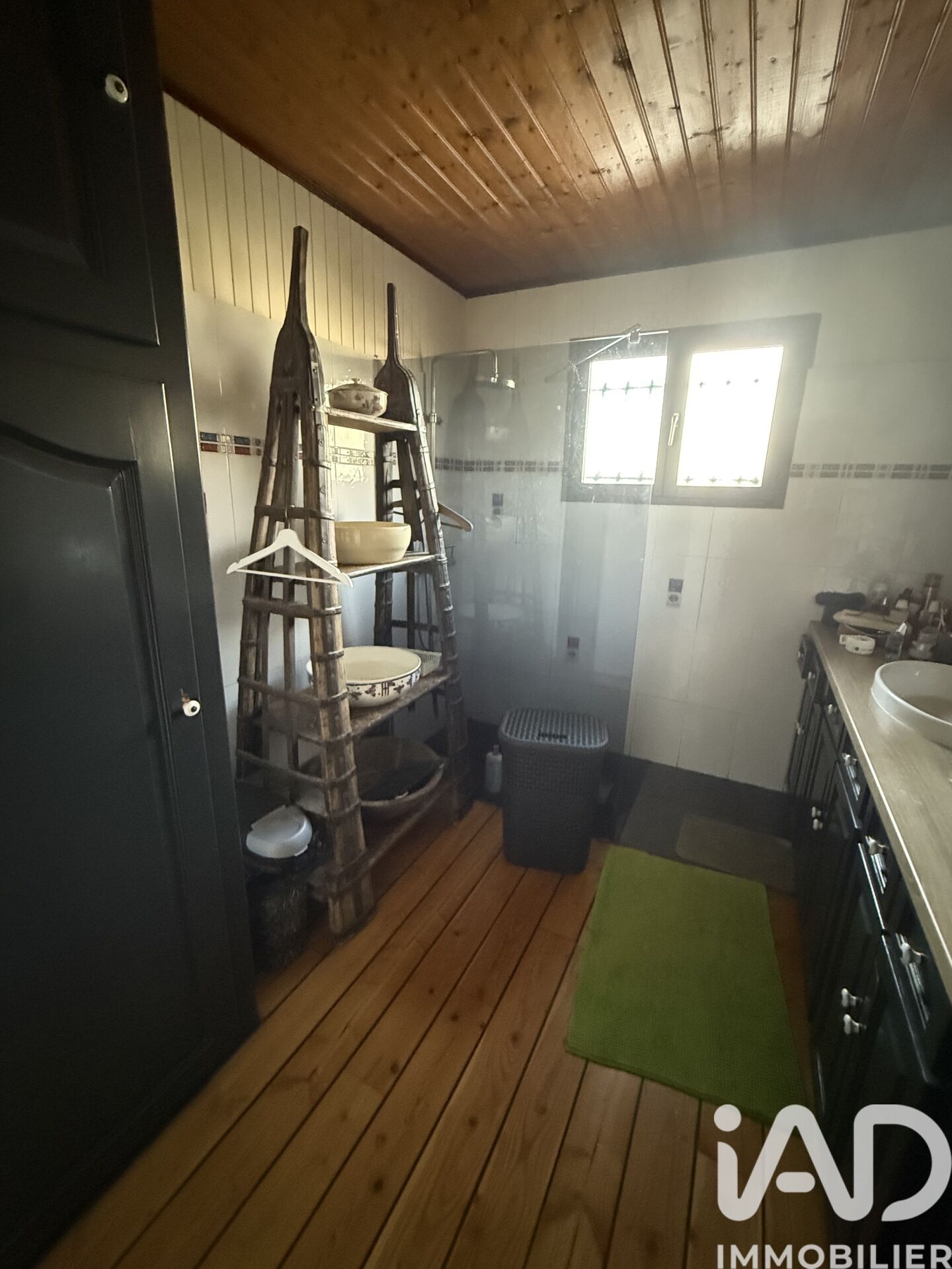 Vente Maison/villa 9 pièces - Photo 3