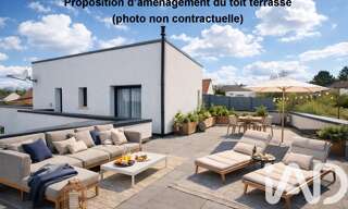 Maison 10 Pièces 300 m² à vendre à Bouleuse (51170)